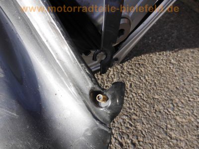 BMW_R1100S_4V-Boxer_Typ_R2S_2-Spark_34tkm_3Hd_Ersatzteile_Teile_spares-spare-parts_Motor_Verkleidung_Technik_-_wie_R_850_1100_1150_R_RT_GS_142.jpg