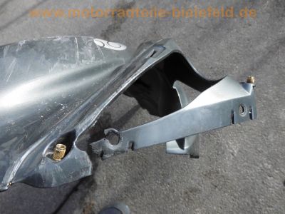 BMW_R1100S_4V-Boxer_Typ_R2S_2-Spark_34tkm_3Hd_Ersatzteile_Teile_spares-spare-parts_Motor_Verkleidung_Technik_-_wie_R_850_1100_1150_R_RT_GS_147.jpg