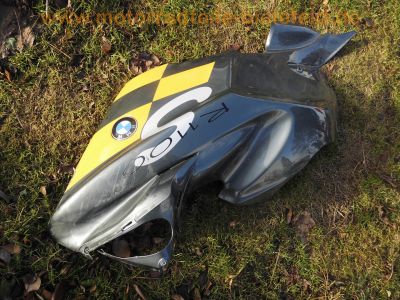 BMW_R1100S_4V-Boxer_Typ_R2S_2-Spark_34tkm_3Hd_Ersatzteile_Teile_spares-spare-parts_Motor_Verkleidung_Technik_-_wie_R_850_1100_1150_R_RT_GS_152.jpg