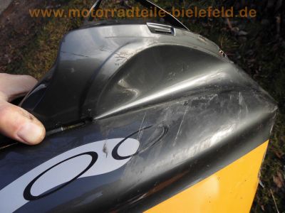 BMW_R1100S_4V-Boxer_Typ_R2S_2-Spark_34tkm_3Hd_Ersatzteile_Teile_spares-spare-parts_Motor_Verkleidung_Technik_-_wie_R_850_1100_1150_R_RT_GS_156.jpg