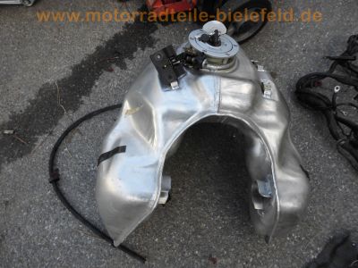 BMW_R1100S_4V-Boxer_Typ_R2S_2-Spark_34tkm_3Hd_Ersatzteile_Teile_spares-spare-parts_Motor_Verkleidung_Technik_-_wie_R_850_1100_1150_R_RT_GS_34.jpg