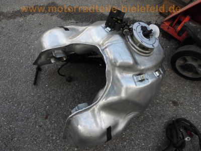 BMW_R1100S_4V-Boxer_Typ_R2S_2-Spark_34tkm_3Hd_Ersatzteile_Teile_spares-spare-parts_Motor_Verkleidung_Technik_-_wie_R_850_1100_1150_R_RT_GS_35.jpg