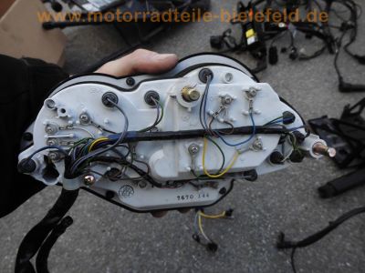 BMW_R1100S_4V-Boxer_Typ_R2S_2-Spark_34tkm_3Hd_Ersatzteile_Teile_spares-spare-parts_Motor_Verkleidung_Technik_-_wie_R_850_1100_1150_R_RT_GS_39.jpg