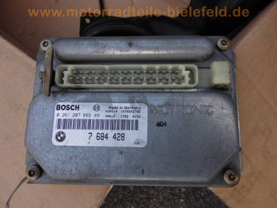 BMW_R1100S_4V-Boxer_Typ_R2S_2-Spark_34tkm_3Hd_Ersatzteile_Teile_spares-spare-parts_Motor_Verkleidung_Technik_-_wie_R_850_1100_1150_R_RT_GS_46.jpg