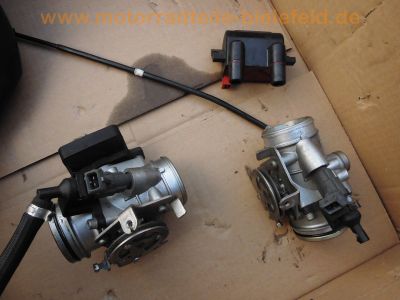BMW_R1100S_4V-Boxer_Typ_R2S_2-Spark_34tkm_3Hd_Ersatzteile_Teile_spares-spare-parts_Motor_Verkleidung_Technik_-_wie_R_850_1100_1150_R_RT_GS_50.jpg