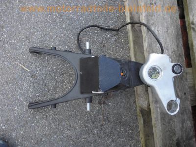 BMW_R1100S_4V-Boxer_Typ_R2S_2-Spark_34tkm_3Hd_Ersatzteile_Teile_spares-spare-parts_Motor_Verkleidung_Technik_-_wie_R_850_1100_1150_R_RT_GS_56.jpg