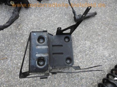 BMW_R1100S_4V-Boxer_Typ_R2S_2-Spark_34tkm_3Hd_Ersatzteile_Teile_spares-spare-parts_Motor_Verkleidung_Technik_-_wie_R_850_1100_1150_R_RT_GS_64.jpg