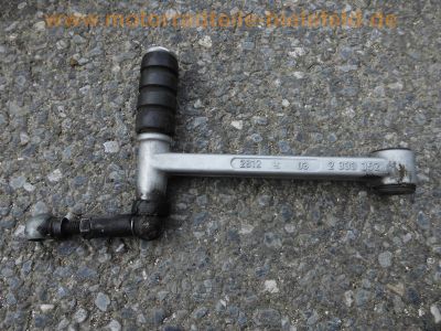 BMW_R1100S_4V-Boxer_Typ_R2S_2-Spark_34tkm_3Hd_Ersatzteile_Teile_spares-spare-parts_Motor_Verkleidung_Technik_-_wie_R_850_1100_1150_R_RT_GS_73.jpg