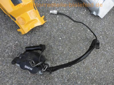 BMW_R1100S_4V-Boxer_Typ_R2S_2-Spark_34tkm_3Hd_Ersatzteile_Teile_spares-spare-parts_Motor_Verkleidung_Technik_-_wie_R_850_1100_1150_R_RT_GS_75.jpg