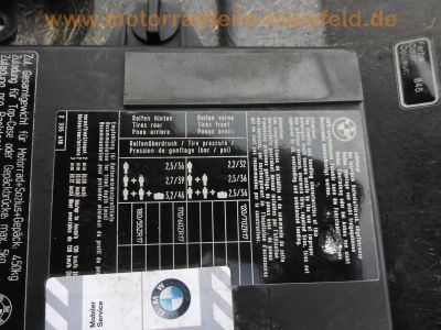 BMW_R1100S_4V-Boxer_Typ_R2S_2-Spark_34tkm_3Hd_Ersatzteile_Teile_spares-spare-parts_Motor_Verkleidung_Technik_-_wie_R_850_1100_1150_R_RT_GS_87.jpg