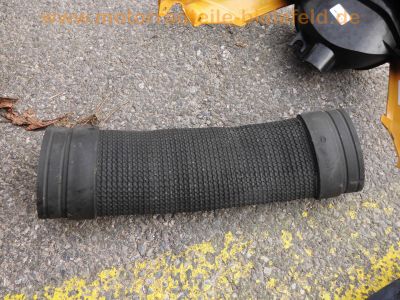 BMW_R1100S_4V-Boxer_Typ_R2S_2-Spark_34tkm_3Hd_Ersatzteile_Teile_spares-spare-parts_Motor_Verkleidung_Technik_-_wie_R_850_1100_1150_R_RT_GS_98.jpg