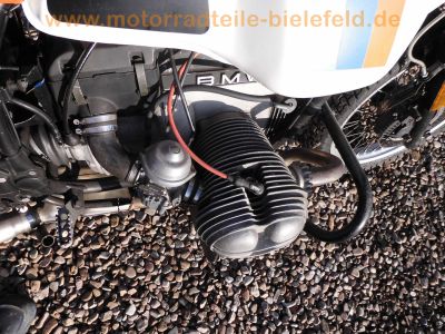 BMW_R80G-S_Paris-Dakar_PD_2V-Boxer_Enduro-Klassiker_allerletzte_Baureihe_Typ_247E_EZ_11-1988_1Hd_Edelstahl-Auspuff_2-2_Zusatz-Instrumente_EXTRAS_27.jpg