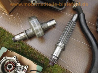 Yamaha_YFM660R_Raptor_AM01W_Motor-Ersatzteile_engine-spare-parts_M304E_-_wie_YFM_660_700_R_Banshee_Grizzly_Rhino_18.jpg