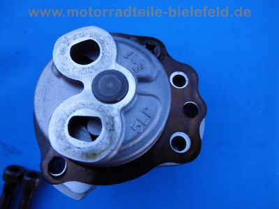 Yamaha_YFM_250_350_660_700_R_RAPTOR_YFZ_350_450_Banshee_Grizzly_Ersatzteile_Teile_spares_spare-parts_3.jpg