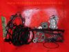 Yamaha_YFM660R_Raptor_AM01W_Motor-Ersatzteile_engine-spare-parts_M304E_-_wie_YFM_660_700_R_Banshee_Grizzly_Rhino_14.jpg