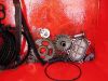 Yamaha_YFM660R_Raptor_AM01W_Motor-Ersatzteile_engine-spare-parts_M304E_-_wie_YFM_660_700_R_Banshee_Grizzly_Rhino_15.jpg