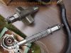 Yamaha_YFM660R_Raptor_AM01W_Motor-Ersatzteile_engine-spare-parts_M304E_-_wie_YFM_660_700_R_Banshee_Grizzly_Rhino_19.jpg