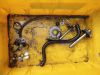 Yamaha_YFM660R_Raptor_AM01W_Motor-Ersatzteile_engine-spare-parts_M304E_-_wie_YFM_660_700_R_Banshee_Grizzly_Rhino_6.jpg