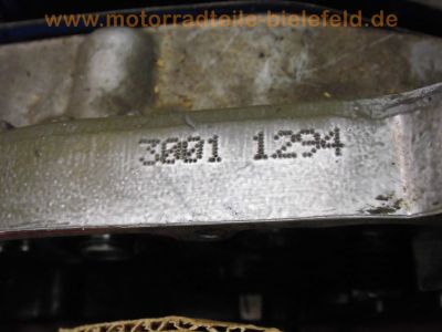 Husqvarna_610TE_8AE_Ersatzteile_Motor-Teile_engine-spares_spare-parts_-_wie_350_410_570_610_TE_TC_SMR_15.jpg