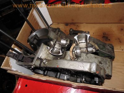 Husqvarna_610TE_8AE_Ersatzteile_Motor-Teile_engine-spares_spare-parts_-_wie_350_410_570_610_TE_TC_SMR_26.jpg