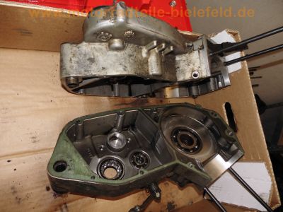 Husqvarna_610TE_8AE_Ersatzteile_Motor-Teile_engine-spares_spare-parts_-_wie_350_410_570_610_TE_TC_SMR_30.jpg