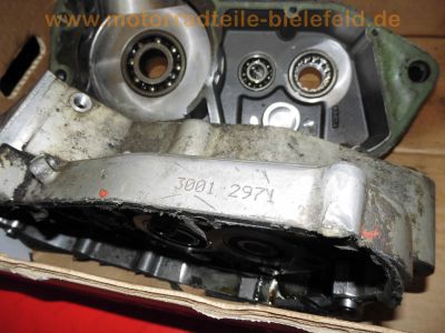 Husqvarna_610TE_8AE_Ersatzteile_Motor-Teile_engine-spares_spare-parts_-_wie_350_410_570_610_TE_TC_SMR_31.jpg