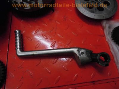 Husqvarna_610TE_8AE_Ersatzteile_Motor-Teile_engine-spares_spare-parts_-_wie_350_410_570_610_TE_TC_SMR_33.jpg