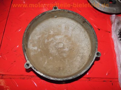 Husqvarna_610TE_8AE_Ersatzteile_Motor-Teile_engine-spares_spare-parts_-_wie_350_410_570_610_TE_TC_SMR_42.jpg