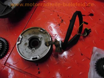 Husqvarna_610TE_8AE_Ersatzteile_Motor-Teile_engine-spares_spare-parts_-_wie_350_410_570_610_TE_TC_SMR_50.jpg