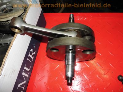 Husqvarna_610TE_8AE_Ersatzteile_Motor-Teile_engine-spares_spare-parts_-_wie_350_410_570_610_TE_TC_SMR_68.jpg