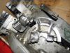 Husqvarna_610TE_8AE_Ersatzteile_Motor-Teile_engine-spares_spare-parts_-_wie_350_410_570_610_TE_TC_SMR_27.jpg