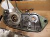 Husqvarna_610TE_8AE_Ersatzteile_Motor-Teile_engine-spares_spare-parts_-_wie_350_410_570_610_TE_TC_SMR_28.jpg