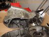 Husqvarna_610TE_8AE_Ersatzteile_Motor-Teile_engine-spares_spare-parts_-_wie_350_410_570_610_TE_TC_SMR_29.jpg