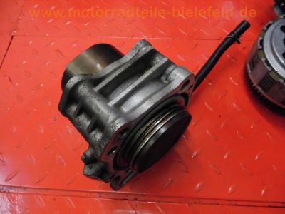 Hyosung_GT650_Comet_Ersatzteile_Motor-Teile_engine-spares_spare-parts_24.jpg