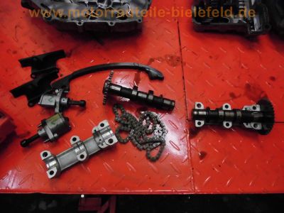 Hyosung_GT650_Comet_Ersatzteile_Motor-Teile_engine-spares_spare-parts_42.jpg
