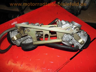 Hyosung_GT650_Comet_Ersatzteile_Motor-Teile_engine-spares_spare-parts_8.jpg