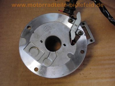 Yamaha_YZ250F_YZF250_2007_Ersatzteile_Motor-Teile_engine-spares_spare-parts_G357E_-_wie_G321E_G329E_G342E_WR_WRF_YZ_YZF_250_101.jpg