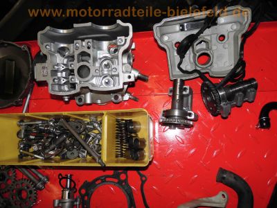 Yamaha_YZ250F_YZF250_2007_Ersatzteile_Motor-Teile_engine-spares_spare-parts_G357E_-_wie_G321E_G329E_G342E_WR_WRF_YZ_YZF_250_16.jpg