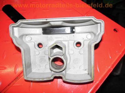 Yamaha_YZ250F_YZF250_2007_Ersatzteile_Motor-Teile_engine-spares_spare-parts_G357E_-_wie_G321E_G329E_G342E_WR_WRF_YZ_YZF_250_19.jpg