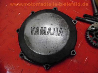 Yamaha_YZ250F_YZF250_2007_Ersatzteile_Motor-Teile_engine-spares_spare-parts_G357E_-_wie_G321E_G329E_G342E_WR_WRF_YZ_YZF_250_30.jpg