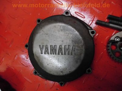 Yamaha_YZ250F_YZF250_2007_Ersatzteile_Motor-Teile_engine-spares_spare-parts_G357E_-_wie_G321E_G329E_G342E_WR_WRF_YZ_YZF_250_31.jpg