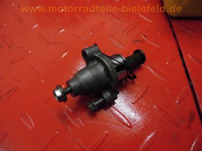 Yamaha_YZ250F_YZF250_2007_Ersatzteile_Motor-Teile_engine-spares_spare-parts_G357E_-_wie_G321E_G329E_G342E_WR_WRF_YZ_YZF_250_38.jpg