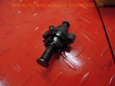 Yamaha_YZ250F_YZF250_2007_Ersatzteile_Motor-Teile_engine-spares_spare-parts_G357E_-_wie_G321E_G329E_G342E_WR_WRF_YZ_YZF_250_39.jpg