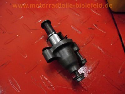 Yamaha_YZ250F_YZF250_2007_Ersatzteile_Motor-Teile_engine-spares_spare-parts_G357E_-_wie_G321E_G329E_G342E_WR_WRF_YZ_YZF_250_40.jpg