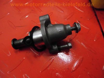 Yamaha_YZ250F_YZF250_2007_Ersatzteile_Motor-Teile_engine-spares_spare-parts_G357E_-_wie_G321E_G329E_G342E_WR_WRF_YZ_YZF_250_41.jpg