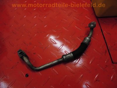 Yamaha_YZ250F_YZF250_2007_Ersatzteile_Motor-Teile_engine-spares_spare-parts_G357E_-_wie_G321E_G329E_G342E_WR_WRF_YZ_YZF_250_44.jpg