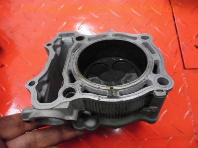 Yamaha_YZ250F_YZF250_2007_Ersatzteile_Motor-Teile_engine-spares_spare-parts_G357E_-_wie_G321E_G329E_G342E_WR_WRF_YZ_YZF_250_48.jpg