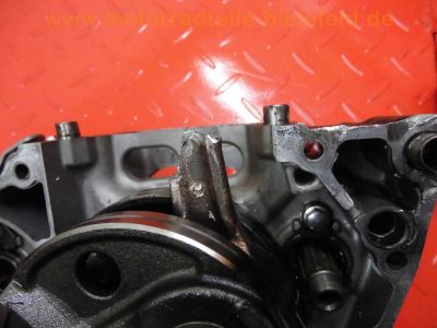 Yamaha_YZ250F_YZF250_2007_Ersatzteile_Motor-Teile_engine-spares_spare-parts_G357E_-_wie_G321E_G329E_G342E_WR_WRF_YZ_YZF_250_57.jpg