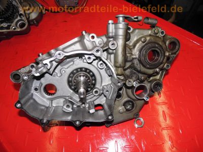 Yamaha_YZ250F_YZF250_2007_Ersatzteile_Motor-Teile_engine-spares_spare-parts_G357E_-_wie_G321E_G329E_G342E_WR_WRF_YZ_YZF_250_59.jpg