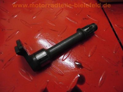 Yamaha_YZ250F_YZF250_2007_Ersatzteile_Motor-Teile_engine-spares_spare-parts_G357E_-_wie_G321E_G329E_G342E_WR_WRF_YZ_YZF_250_60.jpg